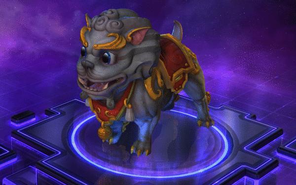 椋庢毚鑻遍泟绾㈠寘娲诲姩,椋庢毚鑻遍泟鏄ヨ妭绾㈠寘娲诲姩鏌ヨ