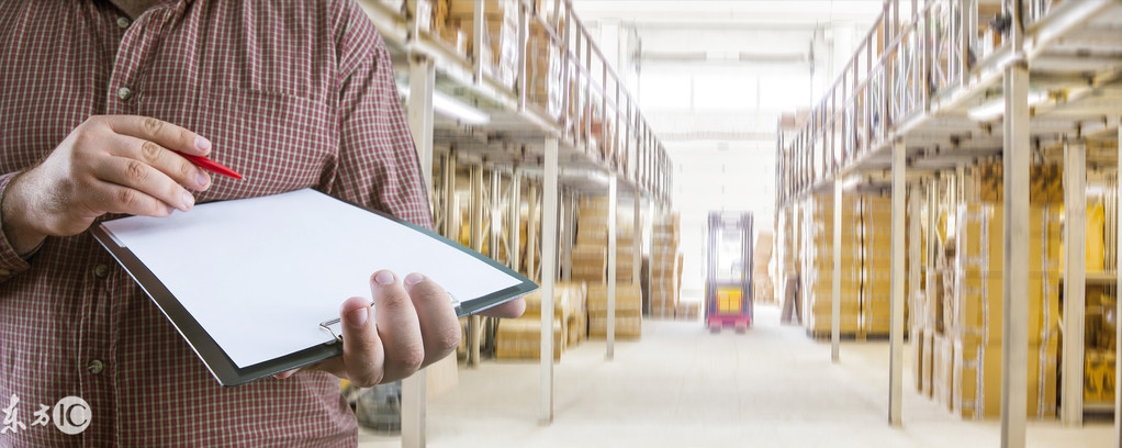 仓库管理员一人多岗,仓库管理员真实现状