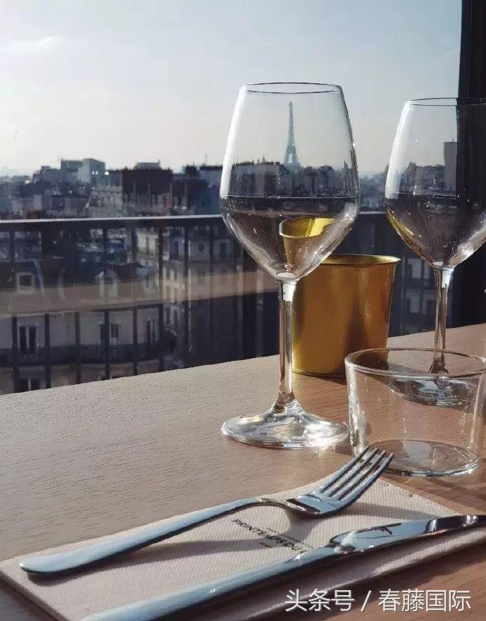 吴建豪高定时装周 (吴建豪上海走秀)