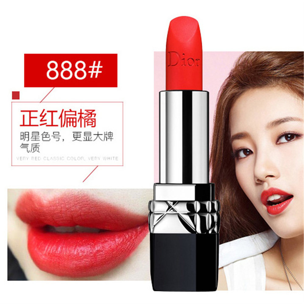 情人节女朋友需要什么惊喜,七夕情人节送女朋友什么礼物最好