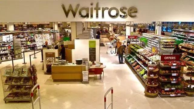 梅姨访华视频全程回放,梅姨访问中国