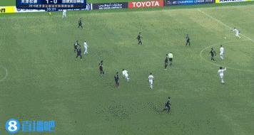 亚冠菲律宾对伊拉克,权健vs菲律宾直播录像