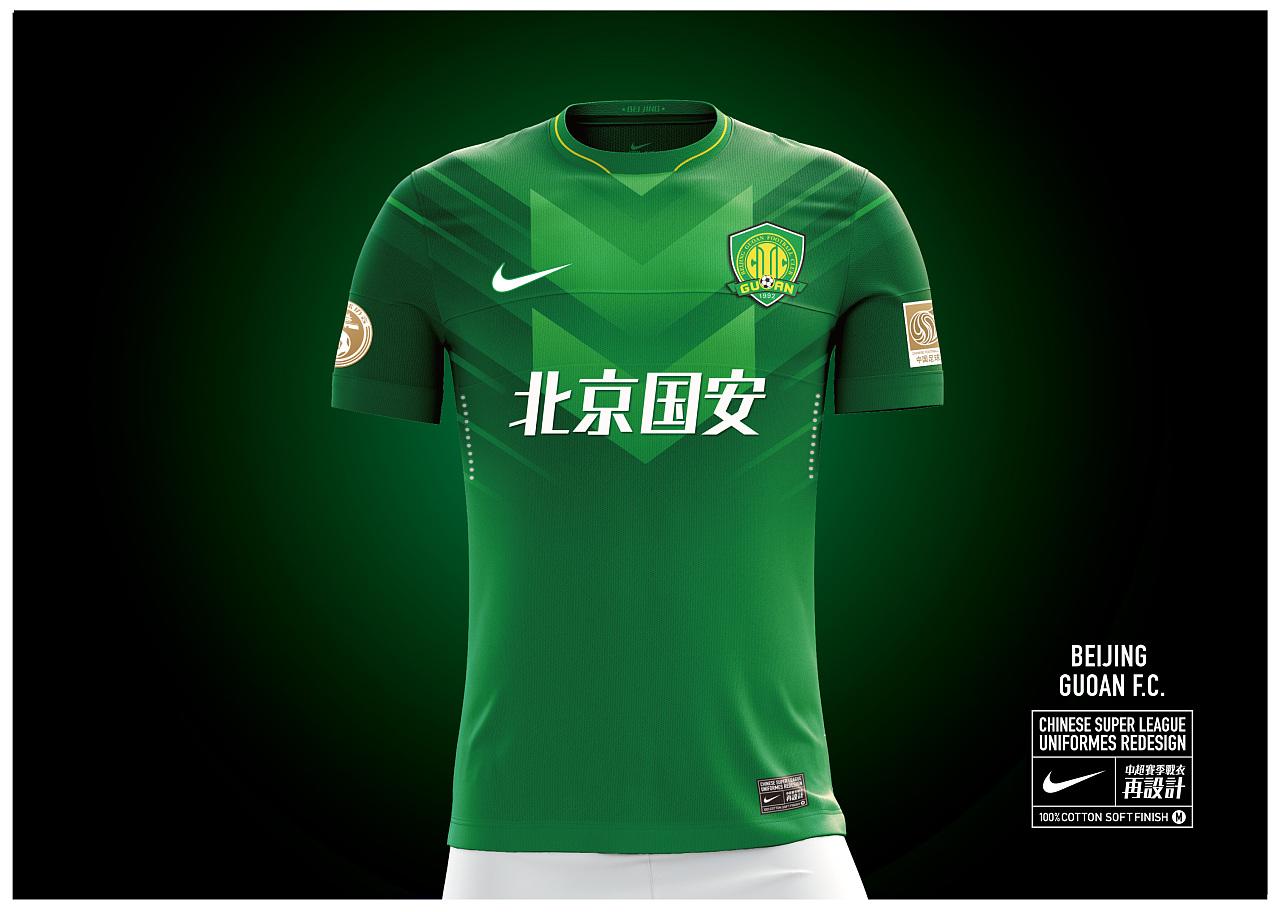 <html>
<head><title>502BadGateway</title></head>
<body>
<center><h1>502BadGateway</h1></center>
<hr><center>nginx</center>
</body>
</html>
<!--apaddingtodisableMSIEandChromefriendlyerrorpage-->
<!--apaddingtodisableMSIEandChromefriendlyerrorpage-->
<!--apaddingtodisableMSIEandChromefriendlyerrorpage-->
<!--apaddingtodisableMSIEandChromefriendlyerrorpage-->
<!--apaddingtodisableMSIEandChromefriendlyerrorpage-->
<!--apaddingtodisableMSIEandChromefriendlyerrorpage-->
