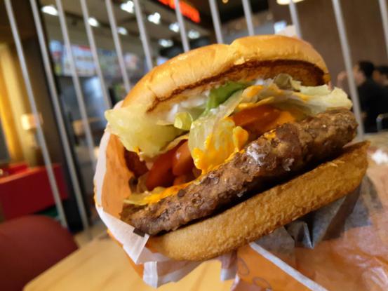 魅蓝s6评测,魅蓝S6测评和平精英