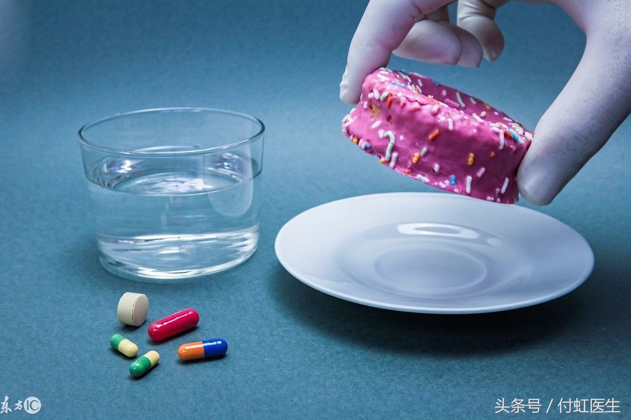 吃了避孕药怎么有怀孕的反应,怀孕一个月内误吃避孕药怎么办