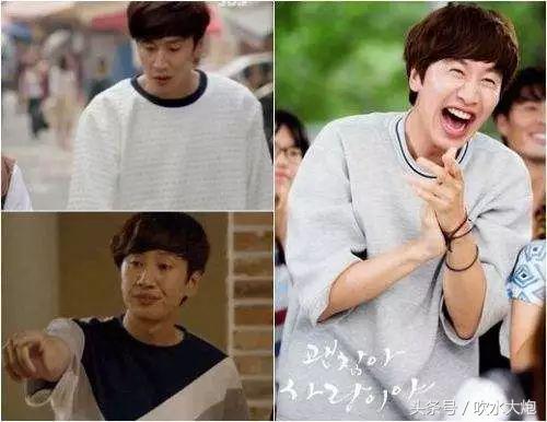 人类过敏,想像癌,匹诺曹症候群……韩剧中的怪病你听说过吗?