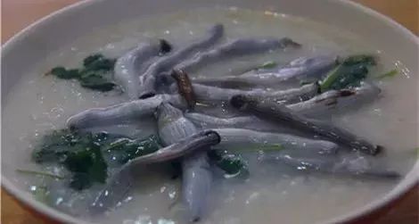 去湛江必去吃的生蚝,湛江生蚝美食之旅