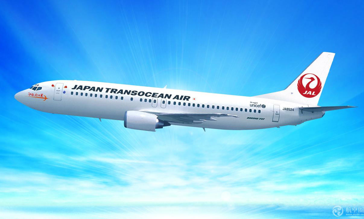 台湾航空公司飞机厕所,台湾机场飞机飞东京