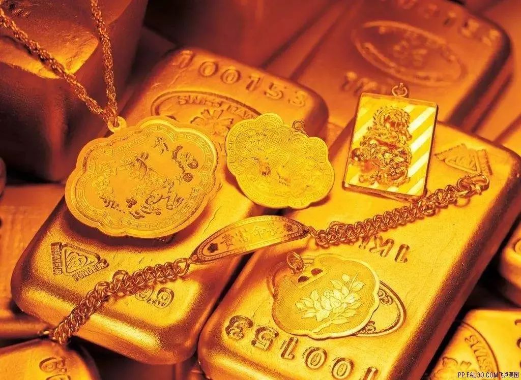 美金被中国海关没收了会还回来吗,携带美元出境被没收