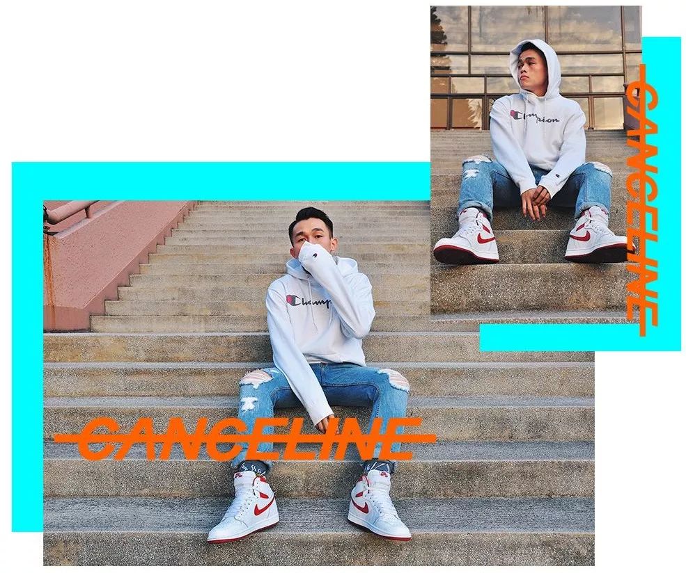 纨绔子弟指的是什么,玩酷是一种态度