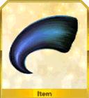 国服《FGO》教你如何告别长草期，全素材FREE本获取指南！