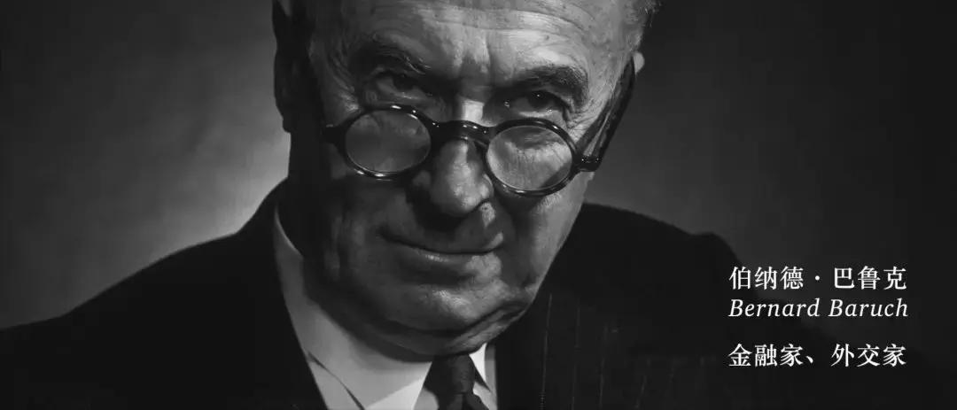 从古至今最值得我们敬仰的人,历史上有哪些让人敬佩的人