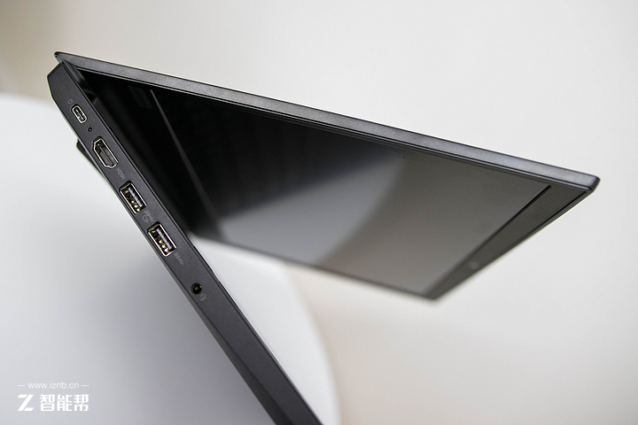 thinkpadr480详细参数,thinkpadr480全部型号