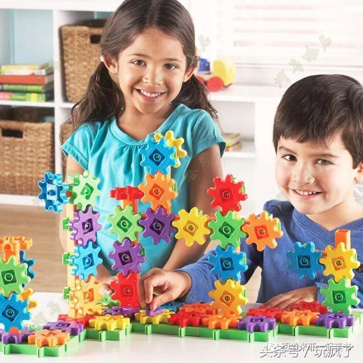 0岁宝宝玩具买什么好,新年给孩子买的玩具