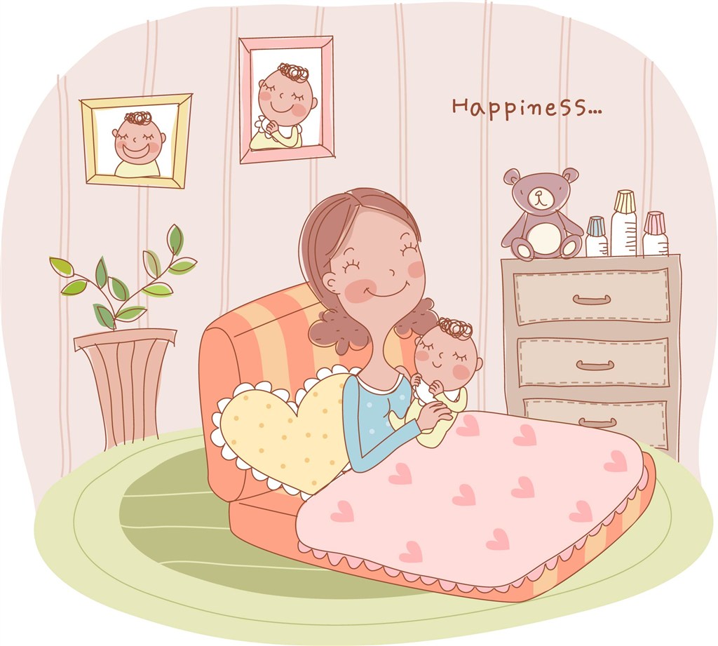 超全孕期检查表,孕期检查国家有哪些免费项目