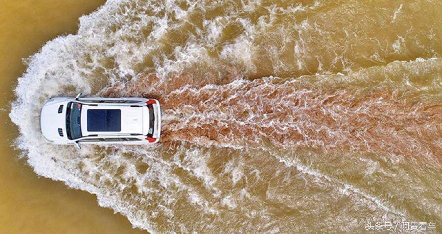 汉兰达陆巡版2024款2.0t实测,汉兰达陆巡版与汉兰达有什么区别