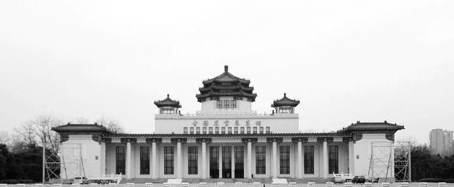 这可能是80年代最挣钱的生意!人山人海只为张门票……