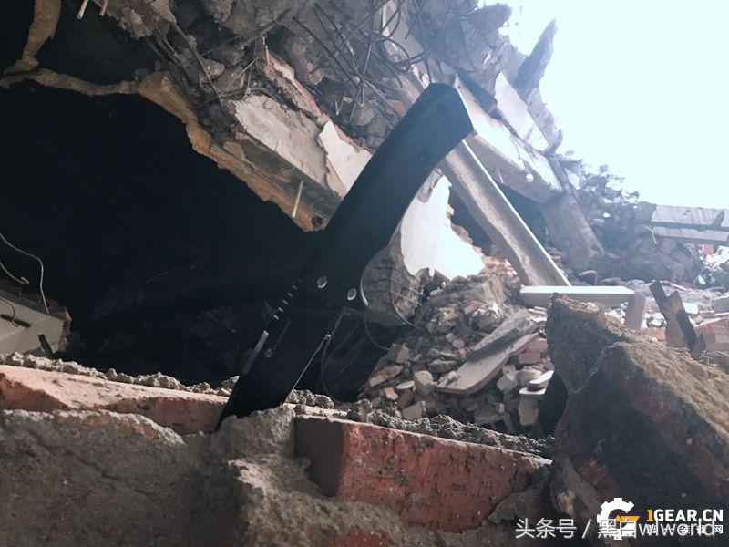 国产户外生存刀具,户外生存刀具有哪些