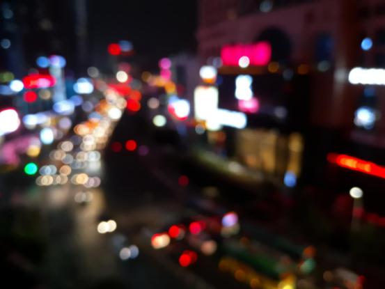 魅蓝s6评测,魅蓝S6测评和平精英