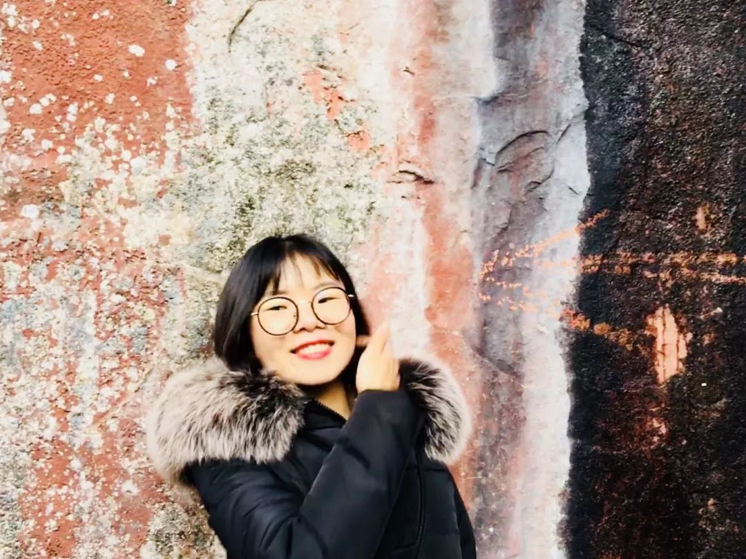 成都推荐护肤品,实用女生礼物护肤品推荐