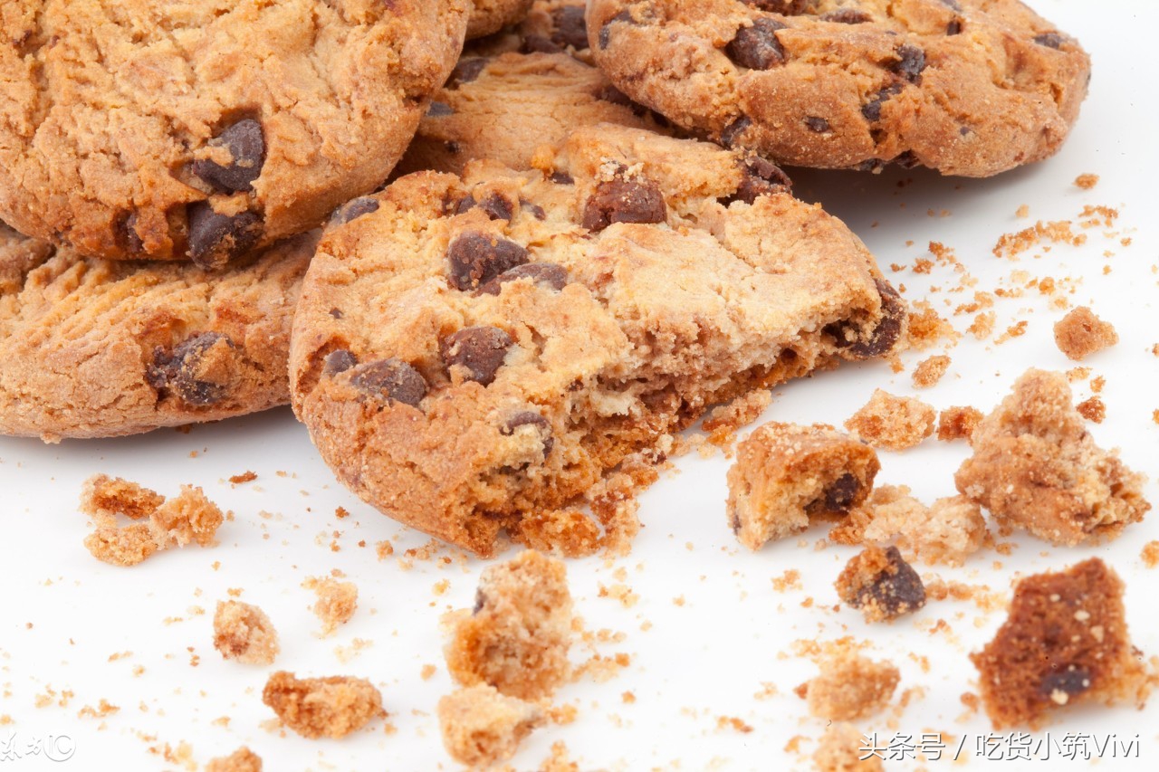 饼干正确的防潮方法有哪些,烘焙的饼干如何防潮