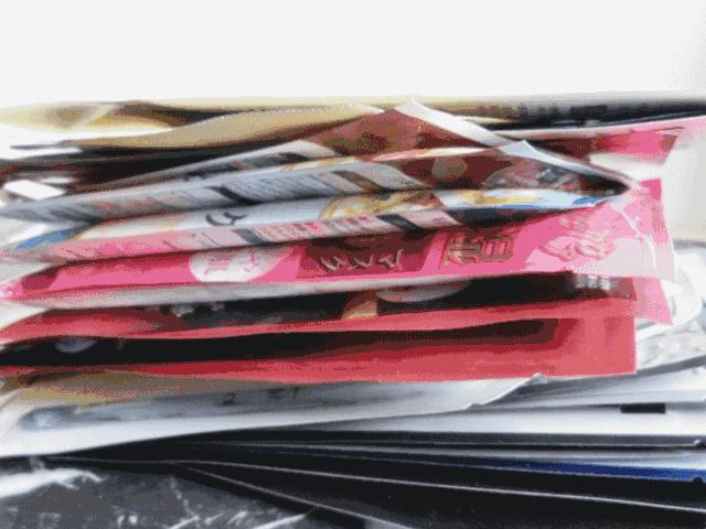 10款必买产品面膜,5款零差评口碑爆好的抗皱面膜