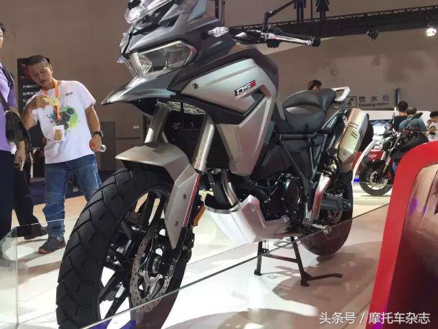 最新ninja400报价,ninja4002024款最新消息