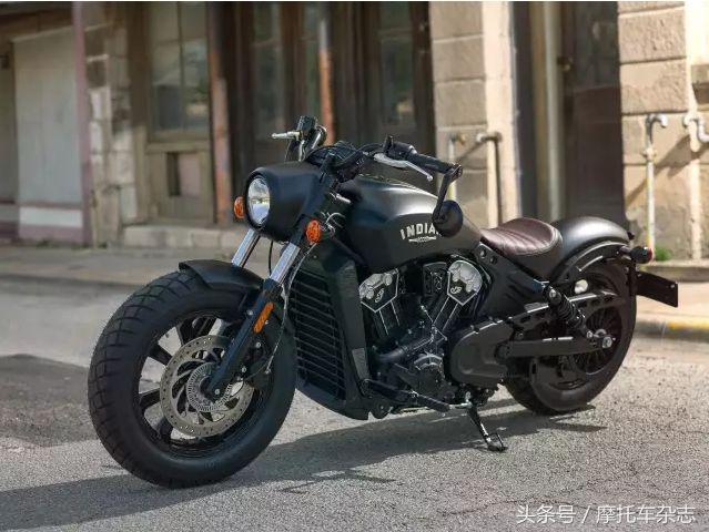 最新ninja400报价,ninja4002024款最新消息