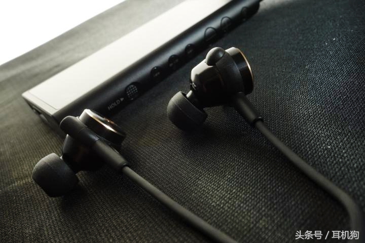 hifi顶级劲爆重低音,低音下潜最好的hifi蓝牙音箱