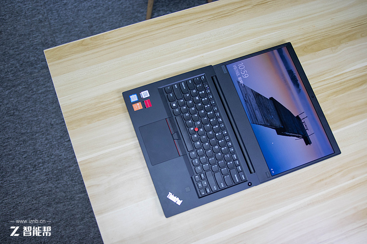 thinkpadr480音质怎么样,thinkpadr480的缺点