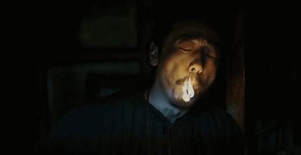 13岁男童杀女童案结果,13岁男童杀人案后续