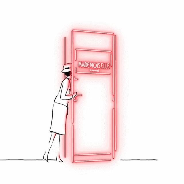 chanel香奈儿线上旗舰店 (chanel香奈儿旗舰店)