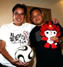 张修维最后怎么样了,张修维背后的悲剧