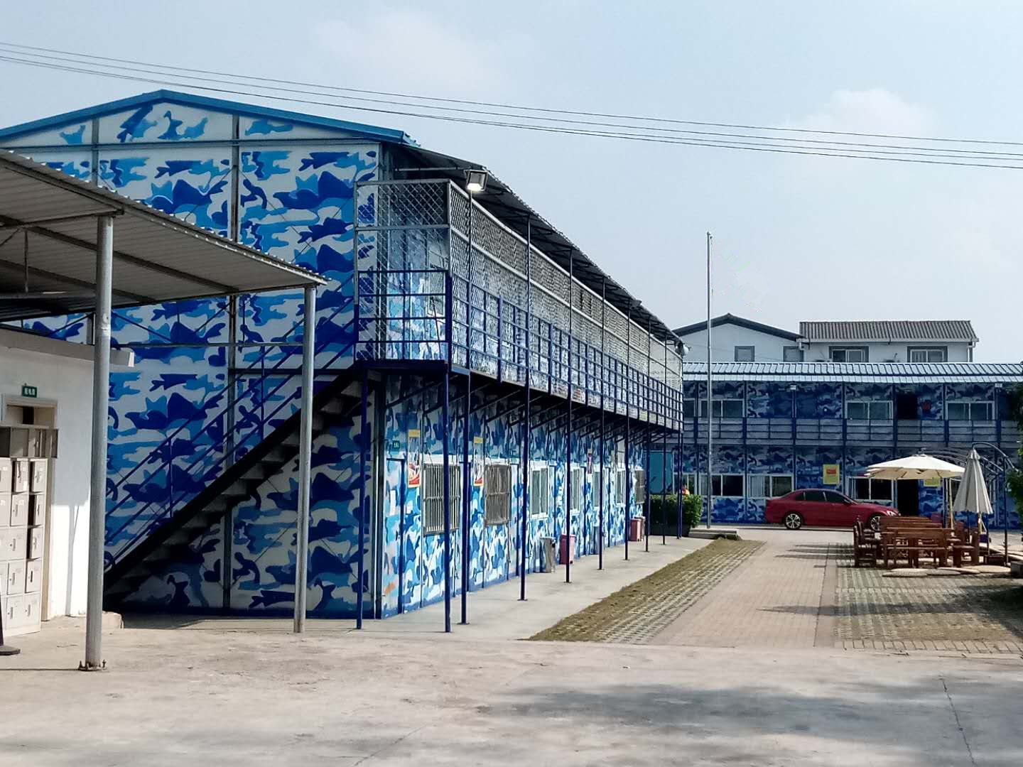 寒假去游乐园玩有什么好玩的,暑假去哪里玩好吃又好玩