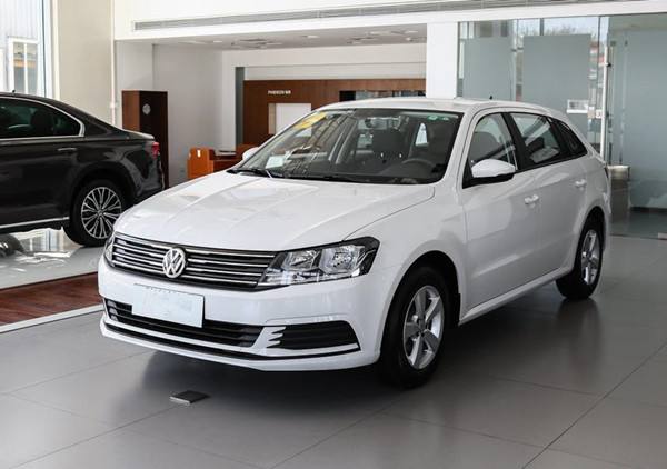 朗逸速腾到底怎么选,朗逸和速腾各自的优缺点