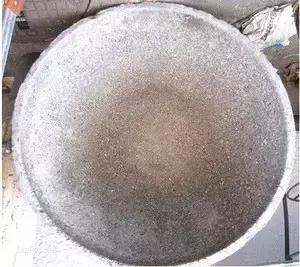 古人夏天如何养鱼,古人养鱼