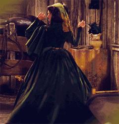 carven2018春夏,carven2017男装