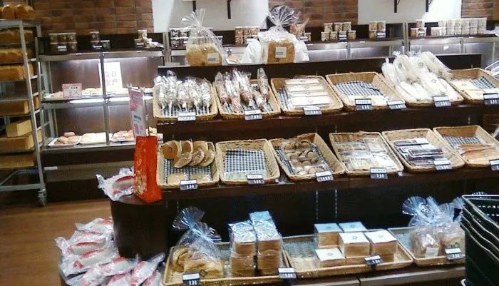 南京年货购物攻略表,江苏人必买的年货