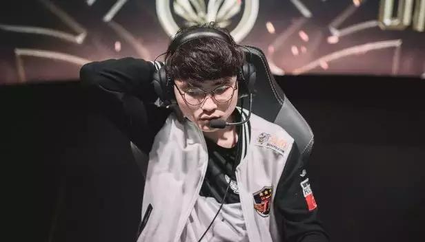 为什么电竞比赛这么受重视,为什么电竞选手不能吃牛肉面