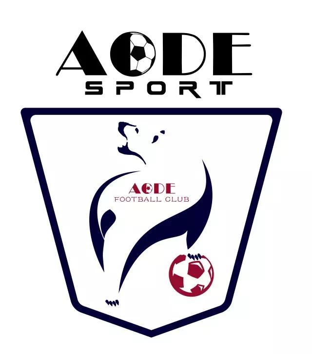 2018海峡青年篮球赛,海峡杯海峡两岸青年篮球邀请赛