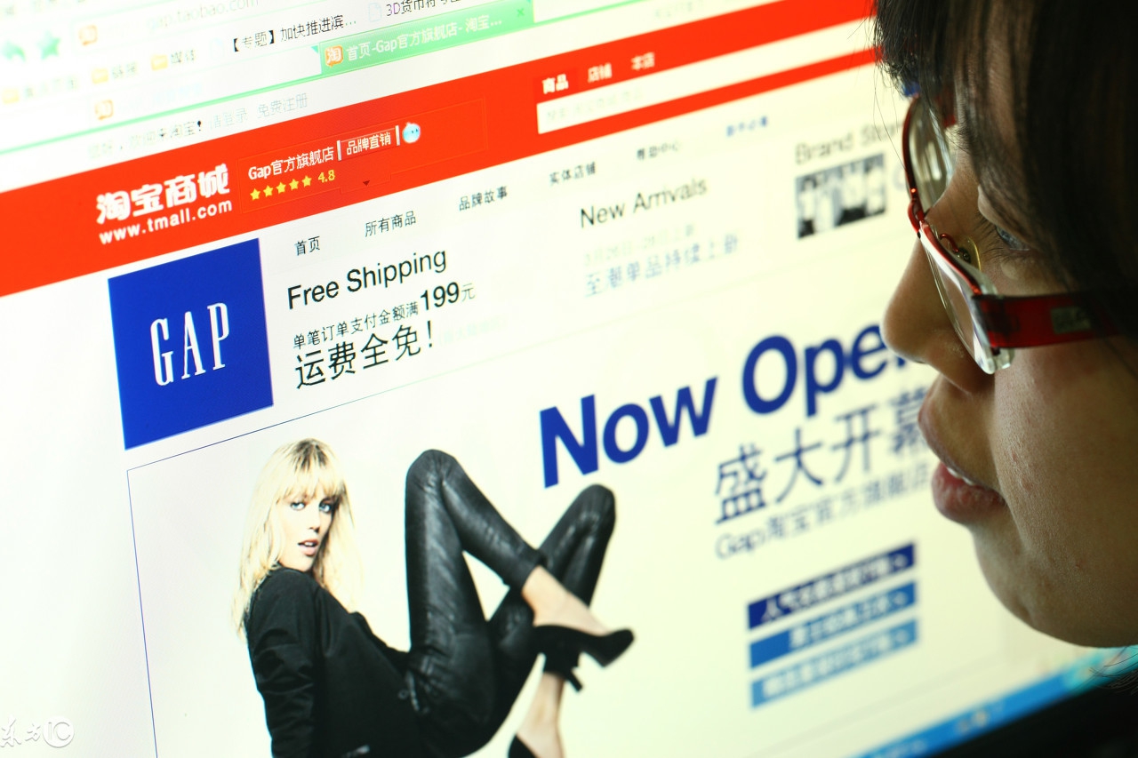 怎样利用手机赚钱正规,如何利用手机赚钱都有哪些方法