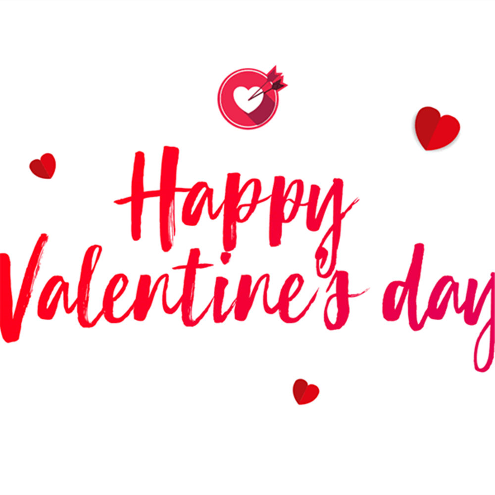 情人节女友准备的惊喜,情人节给你女朋友准备什么礼物