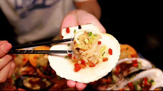 平遥海鲜大咖团购套餐,附近海鲜大咖ktv套餐团购