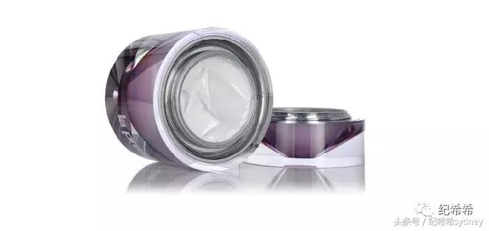 laprairie精华能美白吗,兰蔻和欧莱雅护肤品哪个好