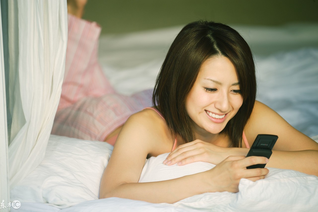 手机相册永久删除视频怎么恢复,手机拍的视频永久删除了怎么恢复