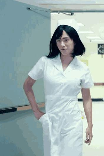 长着一张初恋脸，却被叫作“钢铁直男注孤生”？