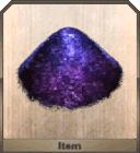 国服《FGO》教你如何告别长草期，全素材FREE本获取指南！