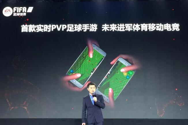 腾讯网易最近有出新游戏吗,2019腾讯网易游戏