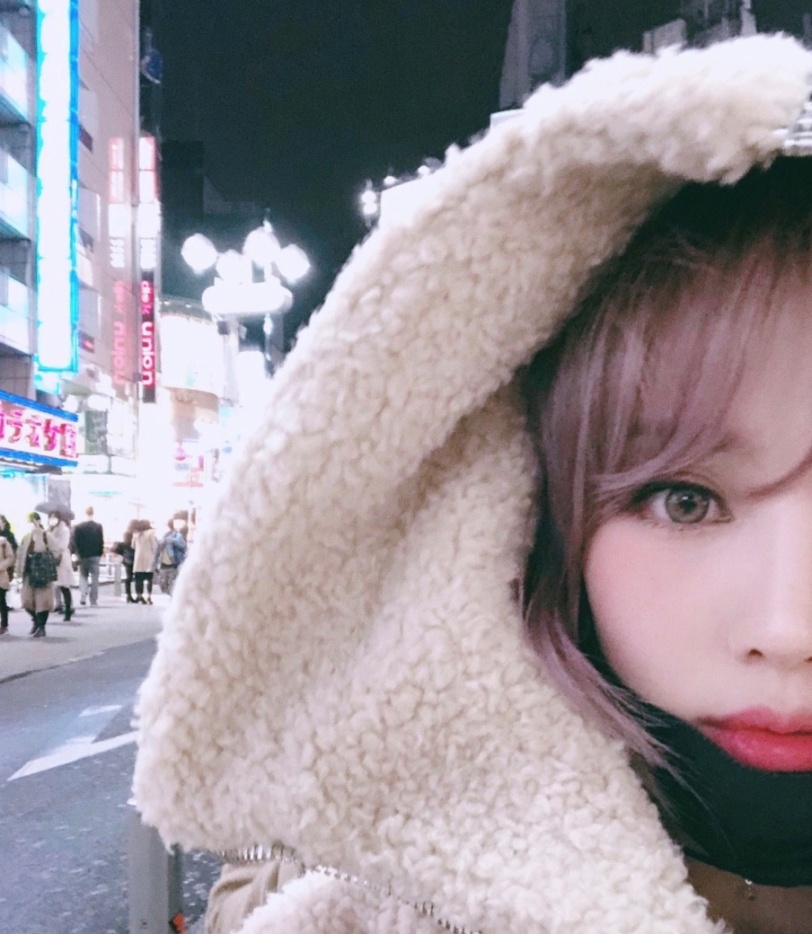 明星面膜国货推荐,明星护肤面膜推荐平价好用