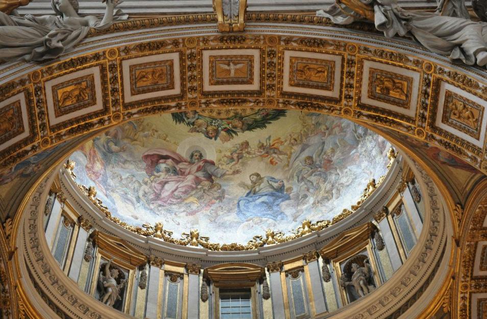 世界上最小足球场,世界上五小国家